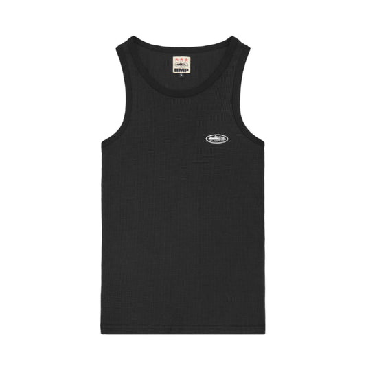 CORTEIZ HMP TANK TOP