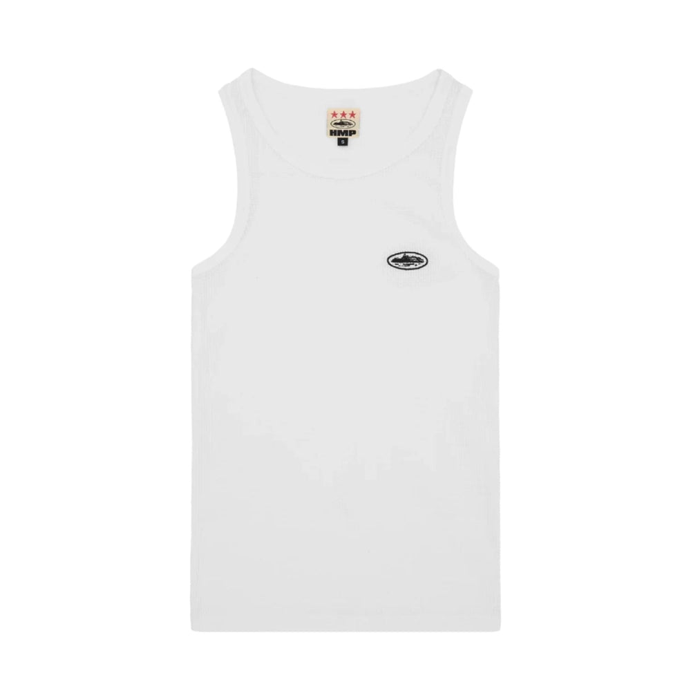 CORTEIZ HMP TANK TOP