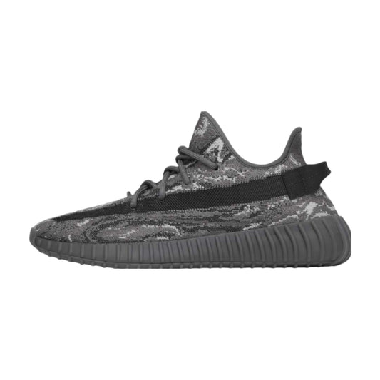 YEEZY 350 BOOST DARK SALT V2