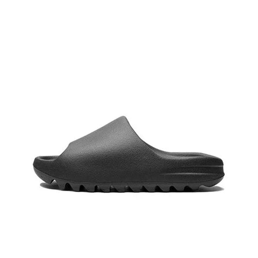 YEEZY SLIDE ONYX