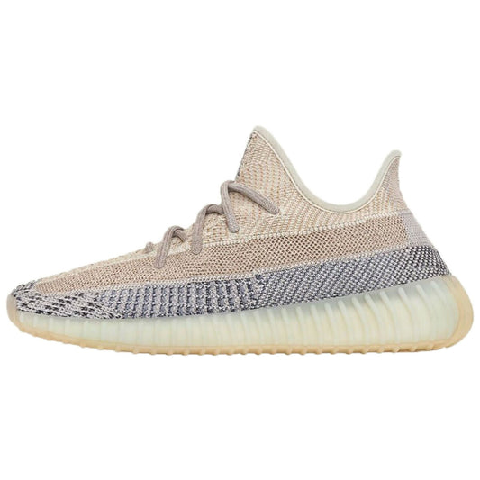 YEEZY 350 BOOST ASH PEARL V2